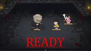 Quiz Kingdom: Elementary Math Kids RPG