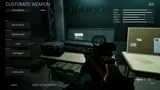 Operation Dimera