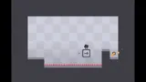 blocate