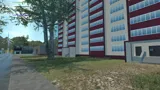 Side Hustle City