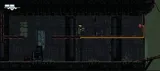 Fallen Echo