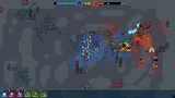 Empire Game:Pixel Hero