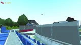 JoshGeoff Weiner Simulator