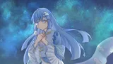 Moonlit Dreamland