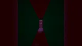 Clean Break