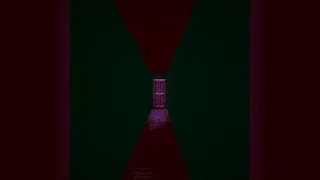 Clean Break