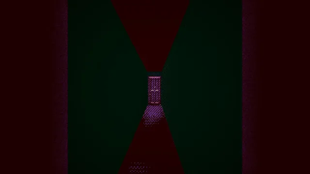 Clean Break