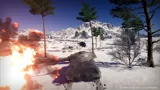 PANZERKAMPF