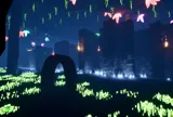 Mythic Factor: Leaving the Labyrinth