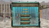 VR Prison Showdown：Rookie Guard Rumble