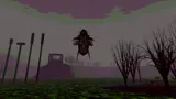 Odyssey to the Frozen Legion