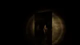 The Deathmind