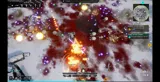 Iron Core: Mech Survivor