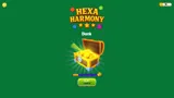 Hexa Harmony