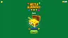 Hexa Harmony