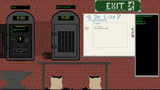 Remote Miner Co.