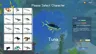 Deep Blue: Devour and Evolve