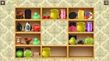 Sort Items