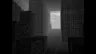 The Dark Between