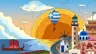 100 Greece Cats