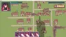 Reyher Austerich's Garden worlds Adventure