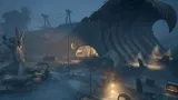 Atomic Heart: Blood on Crystal