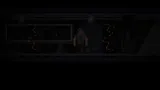 Delta 78: The Passenger
