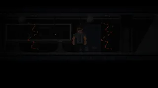 Delta 78: The Passenger