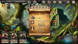 Fantasy Clicker