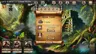 Fantasy Clicker