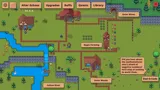 Echoes of Vasteria