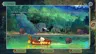 Whisker Wanderlust: The Wondrous Journey