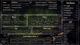 Mythscroll