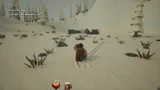 Alebound