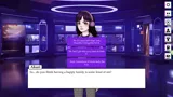 Spirit Whisperer Conversation With Akari