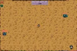 Dino Explore