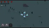 Pixel Ronin