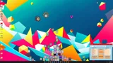 Datquinso Desktop Pets