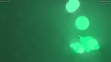 Sparkle Pop