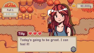 Firefly Village