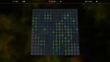 Seamspace: Minesweeper