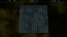 Seamspace: Minesweeper