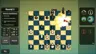 Passant: A Chess Roguelike