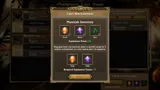Shrouded Aspect