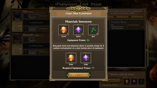 Shrouded Aspect