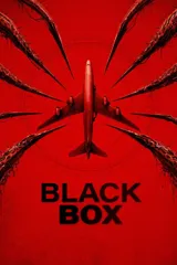 Black Box