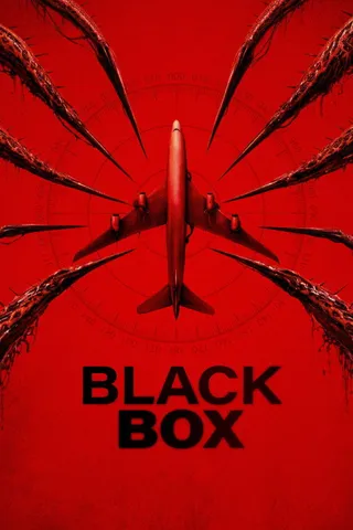 Black Box