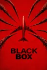 Black Box