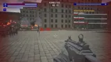 Zhigu Military Exorcist