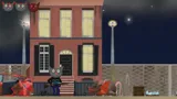 Jack Street